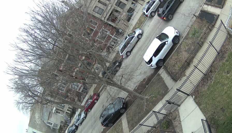 Reolink Camera Two_01_Reolink Home Hub One_20260401185102.jpg